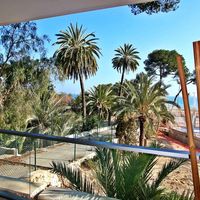 Villa in the mountains, by the lake, in the suburbs, at the seaside in Spain, Comunitat Valenciana, Villajoyosa, 101 sq.m.