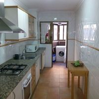 Flat in the big city in Spain, Comunitat Valenciana, Alicante, 75 sq.m.
