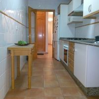 Flat in the big city in Spain, Comunitat Valenciana, Alicante, 75 sq.m.