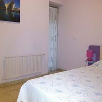 Flat in the big city in Spain, Comunitat Valenciana, Alicante, 75 sq.m.