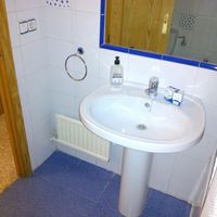 Flat in the big city in Spain, Comunitat Valenciana, Alicante, 75 sq.m.