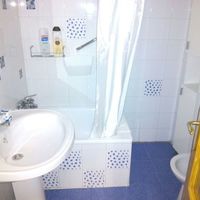 Flat in the big city in Spain, Comunitat Valenciana, Alicante, 75 sq.m.