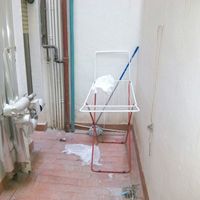 Flat in the big city in Spain, Comunitat Valenciana, Alicante, 75 sq.m.