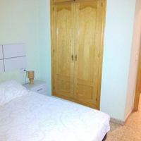 Flat in the big city in Spain, Comunitat Valenciana, Alicante, 75 sq.m.