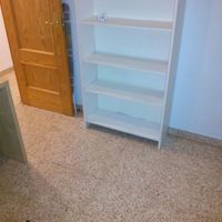 Flat in the big city in Spain, Comunitat Valenciana, Alicante, 75 sq.m.