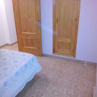 Flat in the big city in Spain, Comunitat Valenciana, Alicante, 75 sq.m.