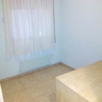 Flat in the big city in Spain, Comunitat Valenciana, Alicante, 75 sq.m.