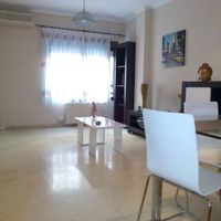 Flat in the big city in Spain, Comunitat Valenciana, Alicante, 75 sq.m.