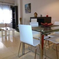 Flat in the big city in Spain, Comunitat Valenciana, Alicante, 75 sq.m.