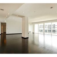Apartment in the USA, Florida, Bal Harbour, 210 sq.m.