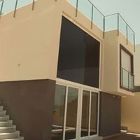 Дом у озера, в пригороде, у моря в Испании, Валенсия, Аликанте, 153 кв.м.