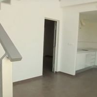 Дом у озера, в пригороде, у моря в Испании, Валенсия, Аликанте, 153 кв.м.