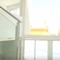 Дом у озера, в пригороде, у моря в Испании, Валенсия, Аликанте, 153 кв.м.