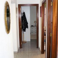 Квартира в большом городе в Испании, Валенсия, Аликанте, 65 кв.м.