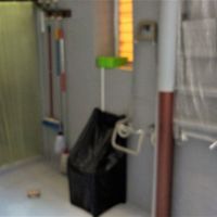 Квартира в большом городе в Испании, Валенсия, Аликанте, 65 кв.м.