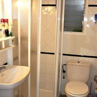 Квартира в большом городе в Испании, Валенсия, Аликанте, 65 кв.м.