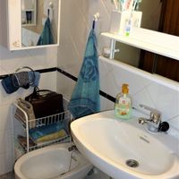 Квартира в большом городе в Испании, Валенсия, Аликанте, 65 кв.м.