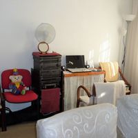 Квартира в большом городе в Испании, Валенсия, Аликанте, 65 кв.м.