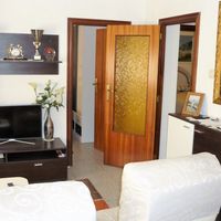 Квартира в большом городе в Испании, Валенсия, Аликанте, 65 кв.м.