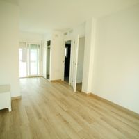 House by the lake, in the suburbs, at the seaside in Spain, Comunitat Valenciana, Alicante, 100 sq.m.