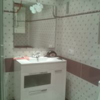 Апартаменты в пригороде, у моря в Испании, Валенсия, Аликанте, 60 кв.м.