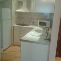 Апартаменты в пригороде, у моря в Испании, Валенсия, Аликанте, 60 кв.м.