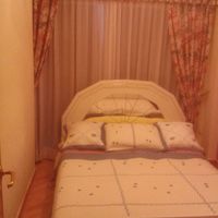 Апартаменты в пригороде, у моря в Испании, Валенсия, Аликанте, 60 кв.м.