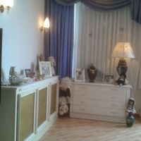 Апартаменты в пригороде, у моря в Испании, Валенсия, Аликанте, 60 кв.м.