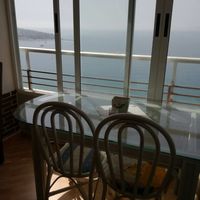 Апартаменты в пригороде, у моря в Испании, Валенсия, Аликанте, 60 кв.м.