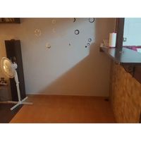 Квартира в большом городе, у моря в Испании, Валенсия, Аликанте, 77 кв.м.