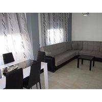 Flat in the big city in Spain, Comunitat Valenciana, Alicante, 55 sq.m.