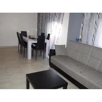Flat in the big city in Spain, Comunitat Valenciana, Alicante, 55 sq.m.