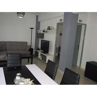 Flat in the big city in Spain, Comunitat Valenciana, Alicante, 55 sq.m.