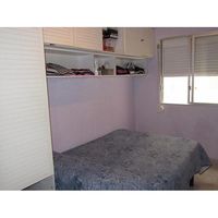 Flat in the big city in Spain, Comunitat Valenciana, Alicante, 55 sq.m.