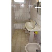 Flat in the big city in Spain, Comunitat Valenciana, Alicante, 55 sq.m.