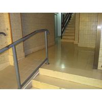 Flat in the big city in Spain, Comunitat Valenciana, Alicante, 55 sq.m.