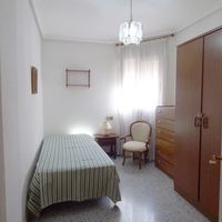 Квартира в большом городе, у моря в Испании, Валенсия, Аликанте, 101 кв.м.