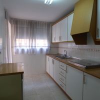 Квартира в большом городе, у моря в Испании, Валенсия, Аликанте, 101 кв.м.