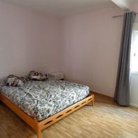 Квартира в большом городе, у моря в Испании, Валенсия, Аликанте, 80 кв.м.