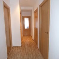 Квартира в большом городе, у моря в Испании, Валенсия, Аликанте, 80 кв.м.