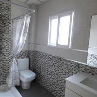 Квартира в большом городе, у моря в Испании, Валенсия, Аликанте, 80 кв.м.