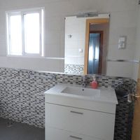 Квартира в большом городе, у моря в Испании, Валенсия, Аликанте, 80 кв.м.