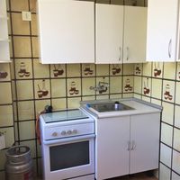 Flat in the big city, at the seaside in Spain, Comunitat Valenciana, Alicante, 70 sq.m.