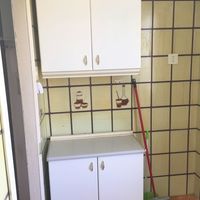 Flat in the big city, at the seaside in Spain, Comunitat Valenciana, Alicante, 70 sq.m.