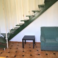 Flat in the big city, at the seaside in Spain, Comunitat Valenciana, Alicante, 70 sq.m.