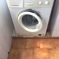 Flat in the big city, at the seaside in Spain, Comunitat Valenciana, Alicante, 70 sq.m.