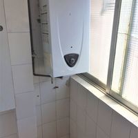 Flat in the big city, at the seaside in Spain, Comunitat Valenciana, Alicante, 70 sq.m.