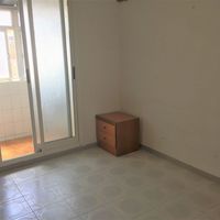 Flat in the big city, at the seaside in Spain, Comunitat Valenciana, Alicante, 70 sq.m.