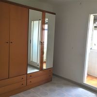 Flat in the big city, at the seaside in Spain, Comunitat Valenciana, Alicante, 70 sq.m.