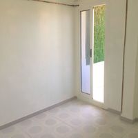 Flat in the big city, at the seaside in Spain, Comunitat Valenciana, Alicante, 70 sq.m.